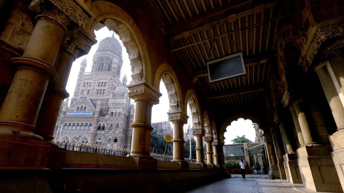 mumbai-bmc-to-open-gokhale-bridge-barfiwala-flyover-for-traffic-on-july-1